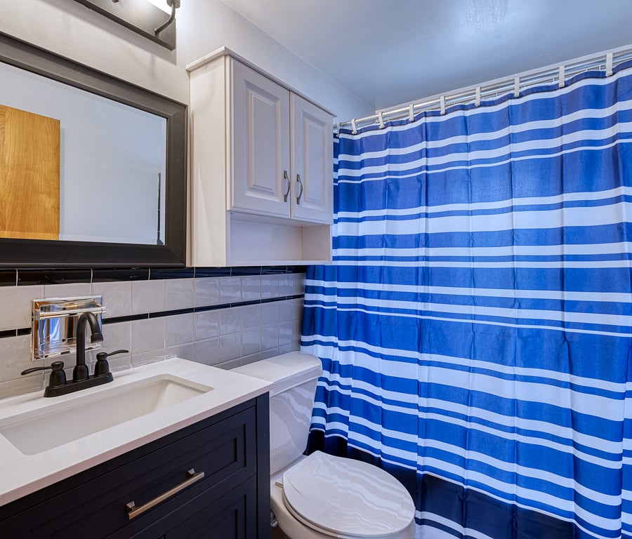 Furnished Finder property 507121_1 photo 8