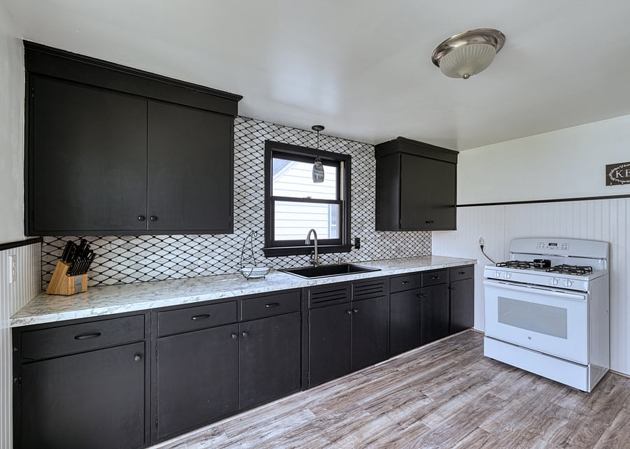 Furnished Finder property 507121_1 photo 2