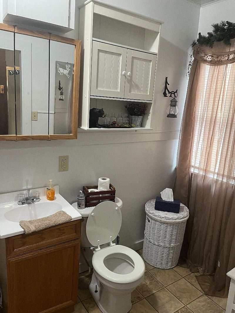 Furnished Finder property 507148_1 photo 2