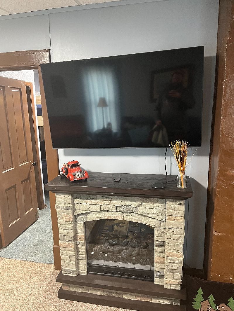 Furnished Finder property 507148_1 photo 4