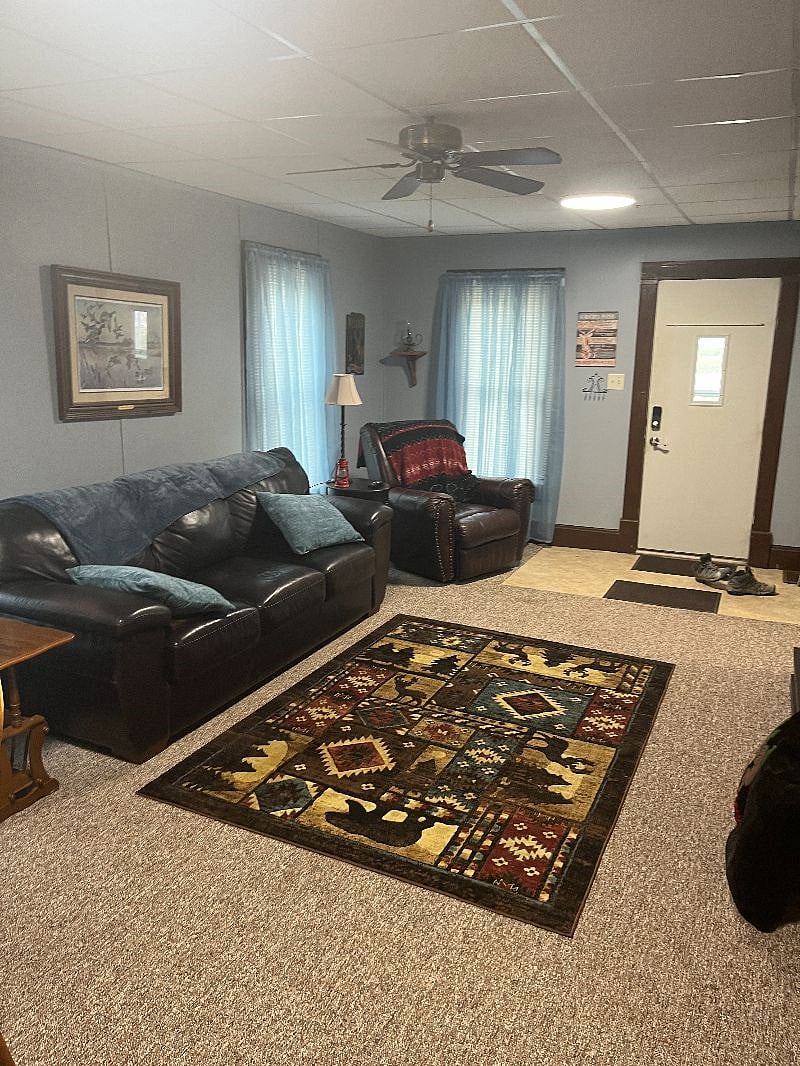 Furnished Finder property 507148_1 photo 6