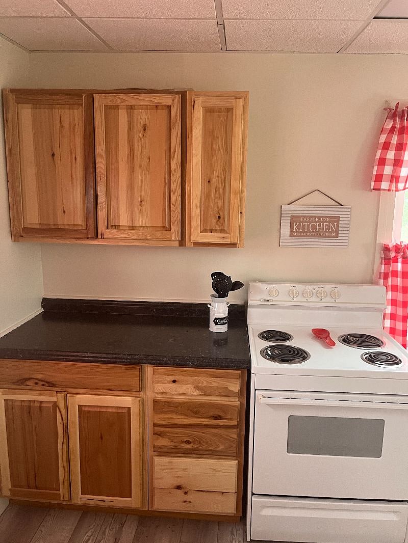 Furnished Finder property 507148_1 photo 7