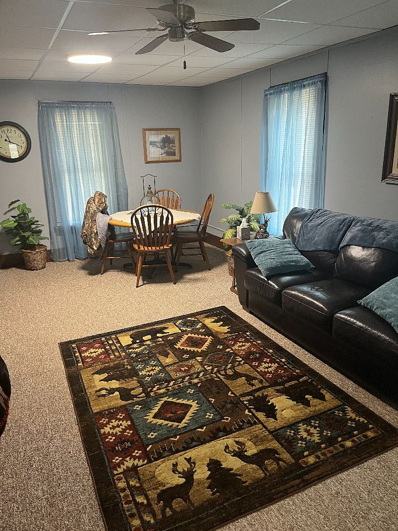 Furnished Finder property 507148_1 photo 8