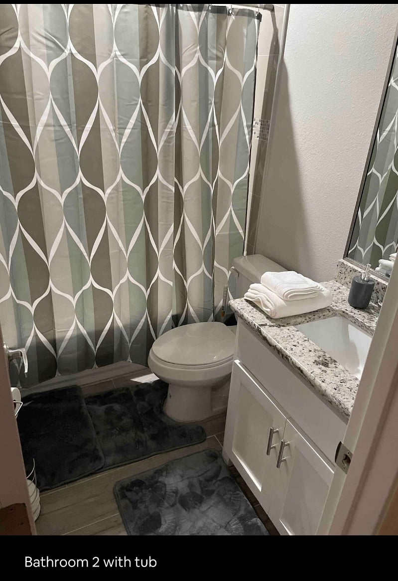 Furnished Finder property 507152_1 photo 15