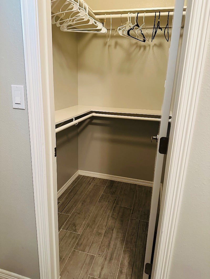 Furnished Finder property 507152_1 photo 21