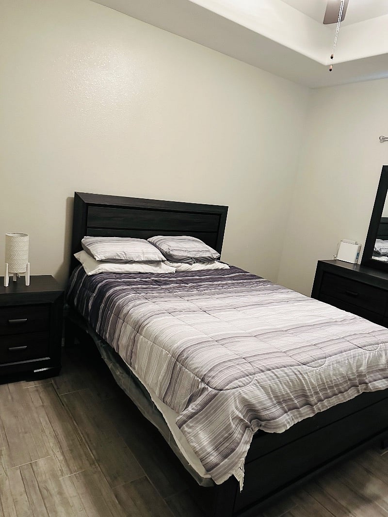 Furnished Finder property 507152_1 photo 18