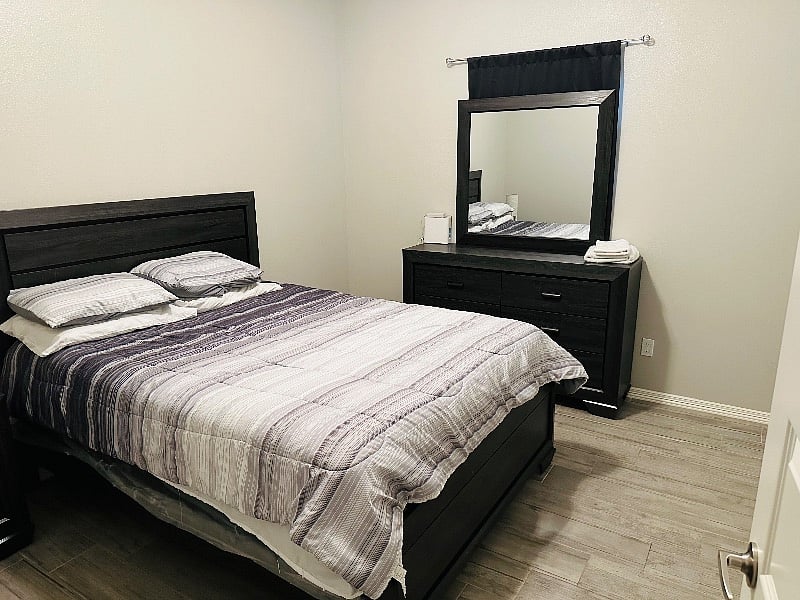 Furnished Finder property 507152_1 photo 19