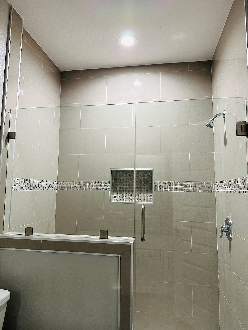 Furnished Finder property 507152_1 photo 16