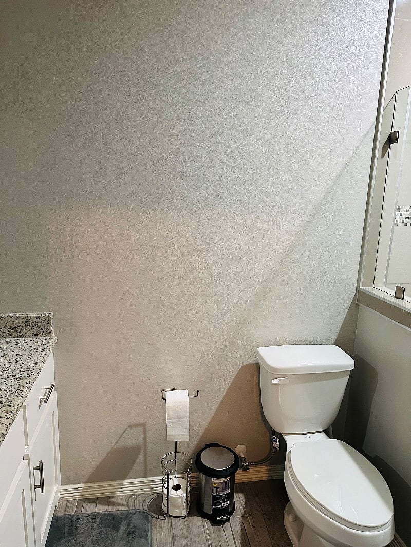 Furnished Finder property 507152_1 photo 13