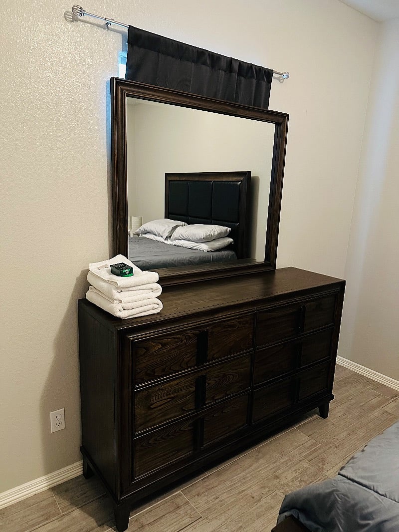 Furnished Finder property 507152_1 photo 23