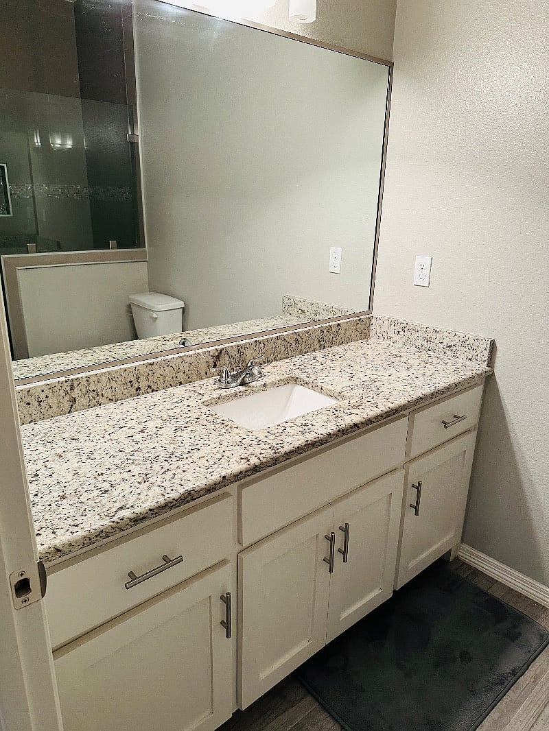 Furnished Finder property 507152_1 photo 17