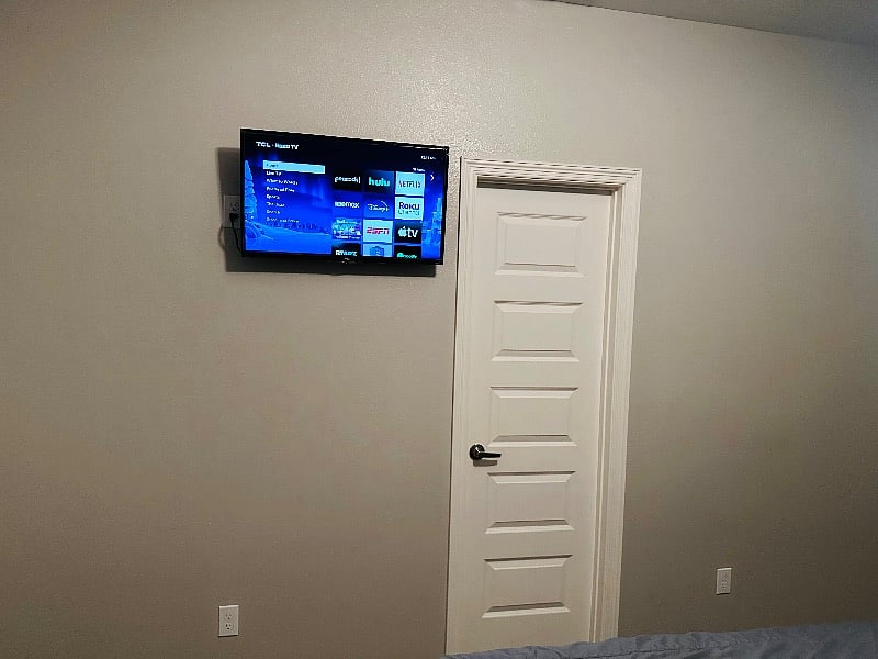 Furnished Finder property 507152_1 photo 24