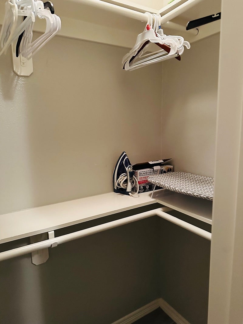 Furnished Finder property 507152_1 photo 22