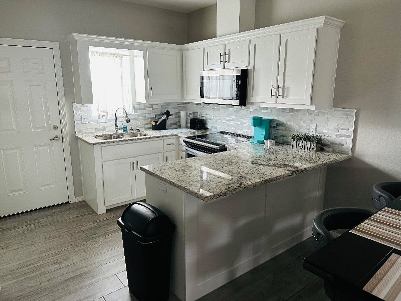Furnished Finder property 507152_1 photo 9