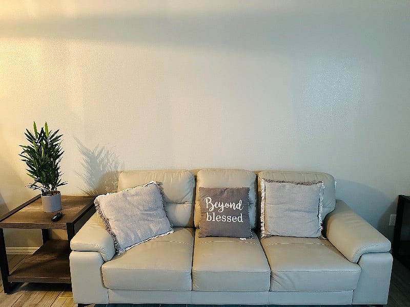 Furnished Finder property 507152_1 photo 4
