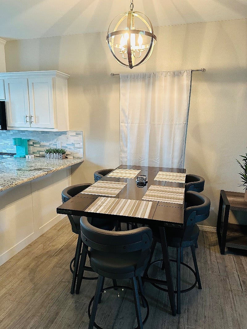 Furnished Finder property 507152_1 photo 12
