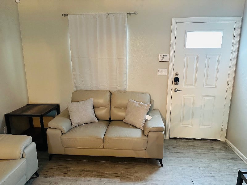 Furnished Finder property 507152_1 photo 3