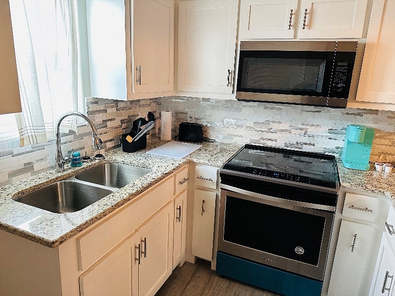 Furnished Finder property 507152_1 photo 11