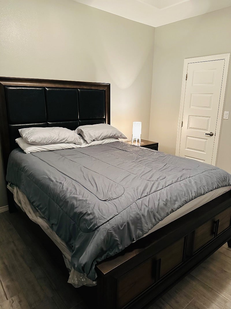 Furnished Finder property 507152_1 photo 20