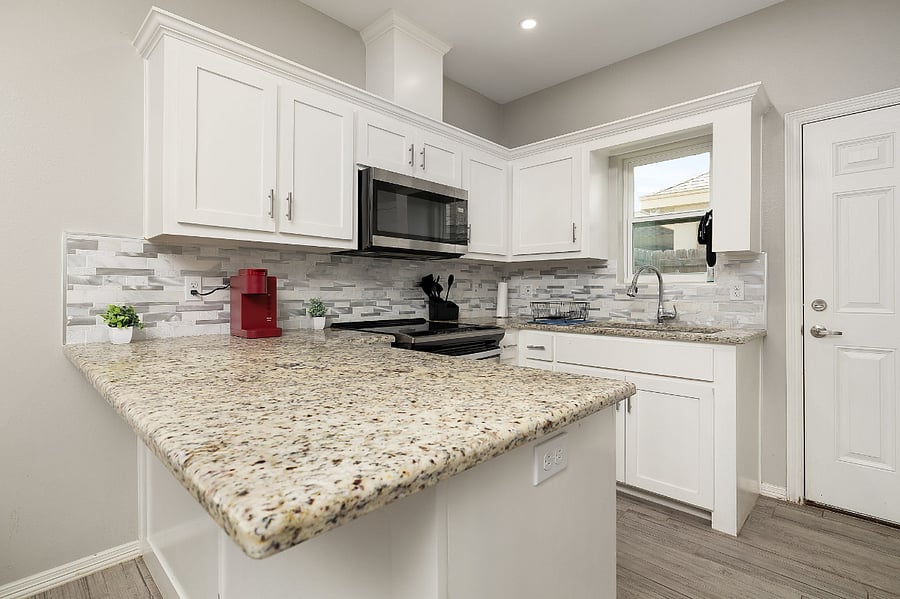 Furnished Finder property 507152_1 photo 7