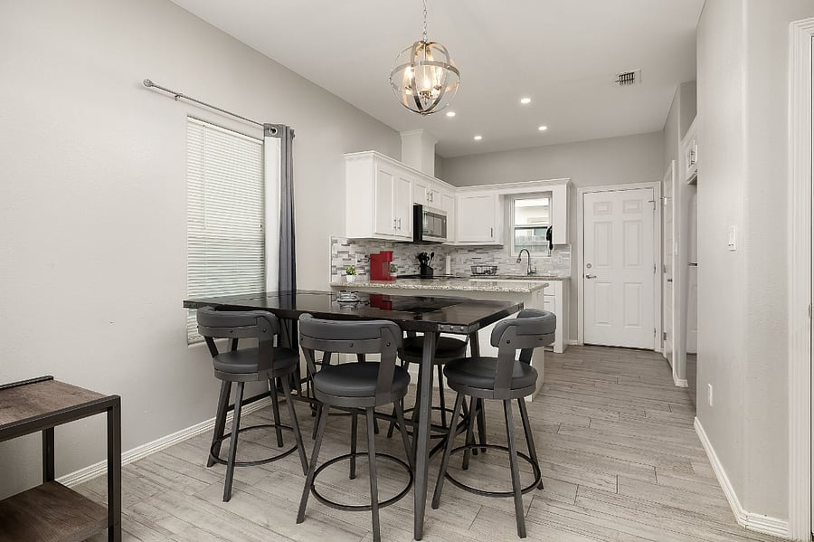 Furnished Finder property 507152_1 photo 8