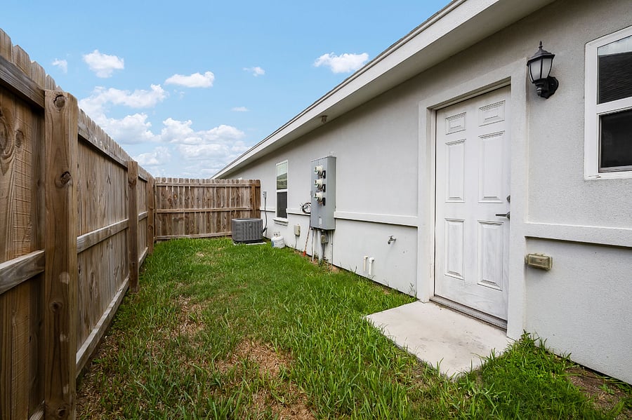 Furnished Finder property 507152_1 photo 28