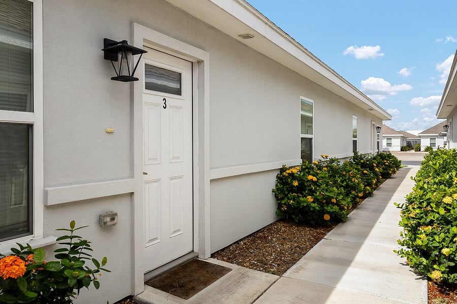 Furnished Finder property 507152_1 photo 25