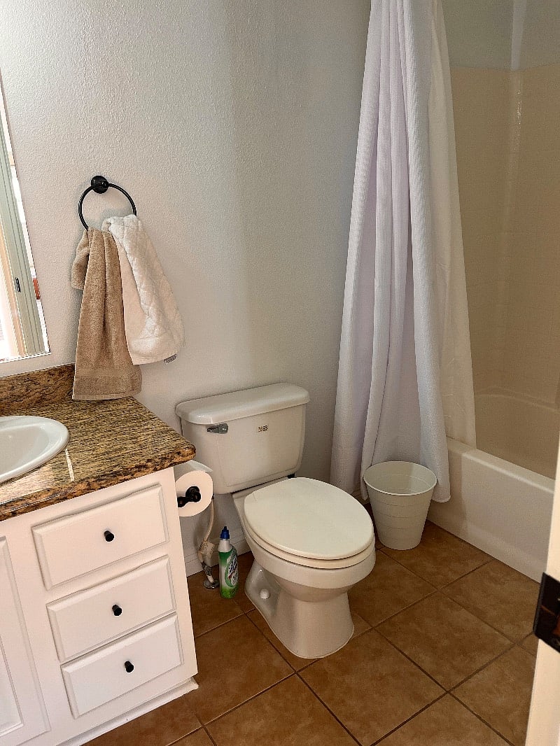 Furnished Finder property 507159_1 photo 5