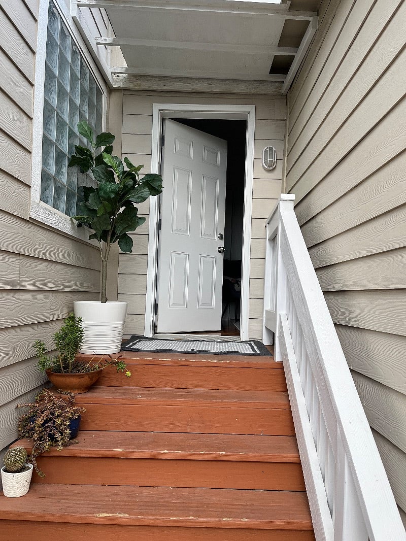 Furnished Finder property 507159_1 photo 10