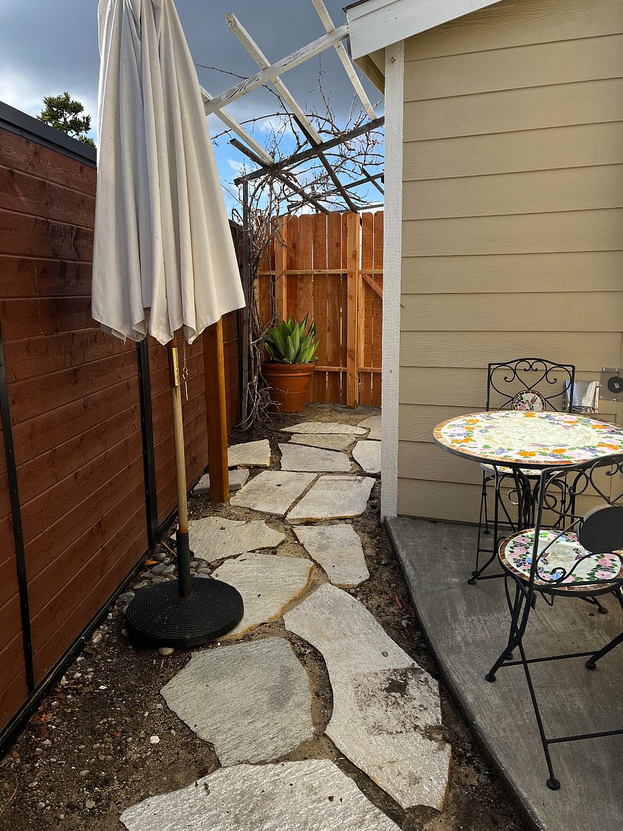 Furnished Finder property 507159_1 photo 8