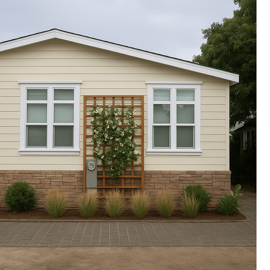 Furnished Finder property 507159_1 photo 11