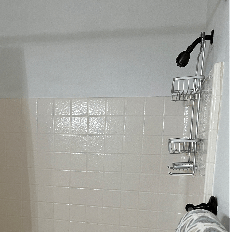 Furnished Finder property 507159_1 photo 6