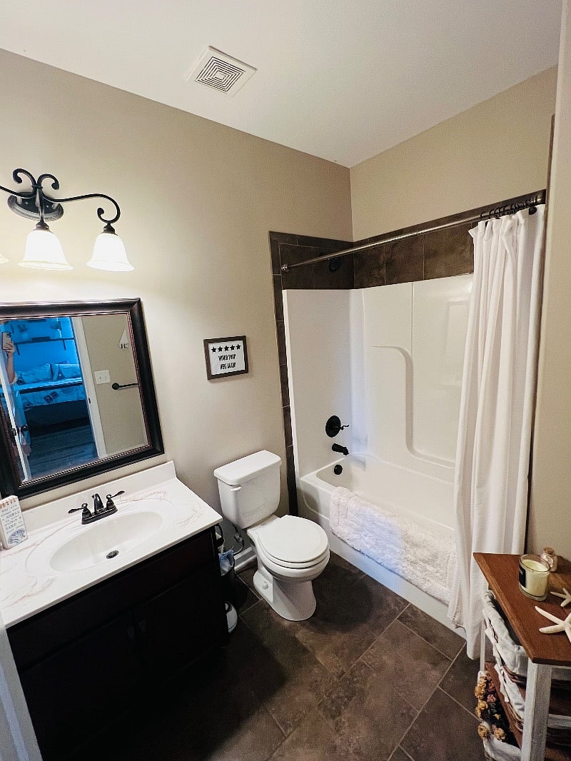 Furnished Finder property 507167_1 photo 5