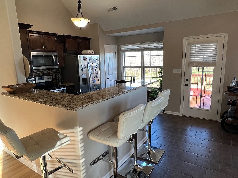 Furnished Finder property 507167_1 photo 8