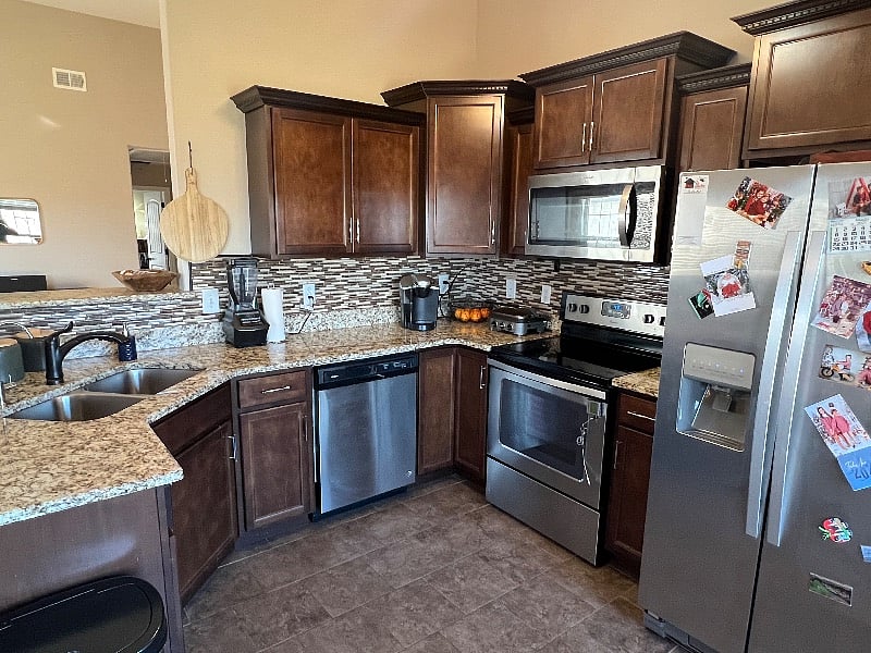 Furnished Finder property 507167_1 photo 7