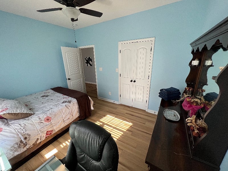Furnished Finder property 507167_1 photo 6