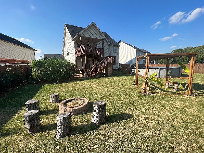 Furnished Finder property 507167_1 photo 4