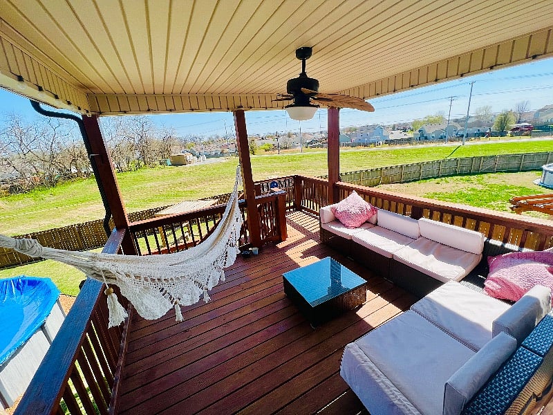 Furnished Finder property 507167_1 photo 3