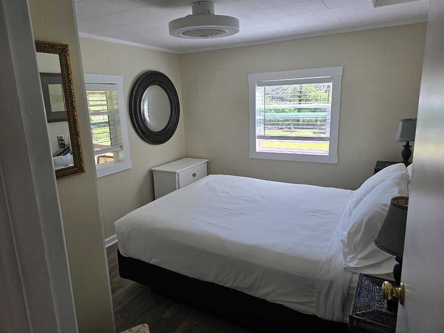 Furnished Finder property 507169_1 photo 7