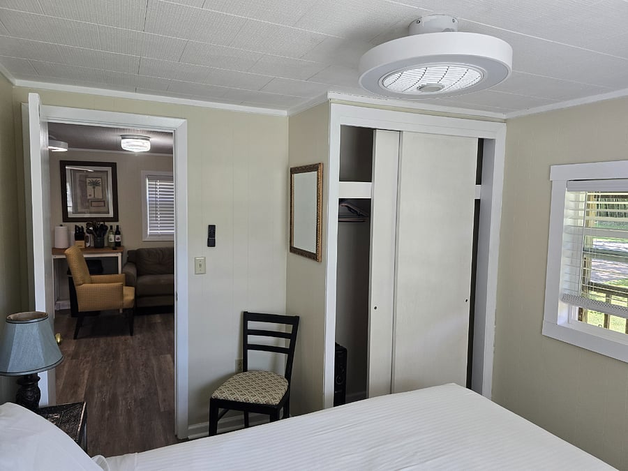 Furnished Finder property 507169_1 photo 8