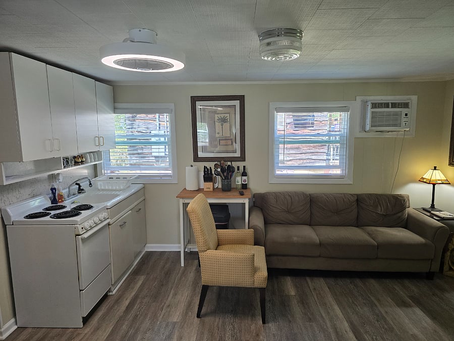 Furnished Finder property 507169_1 photo 3