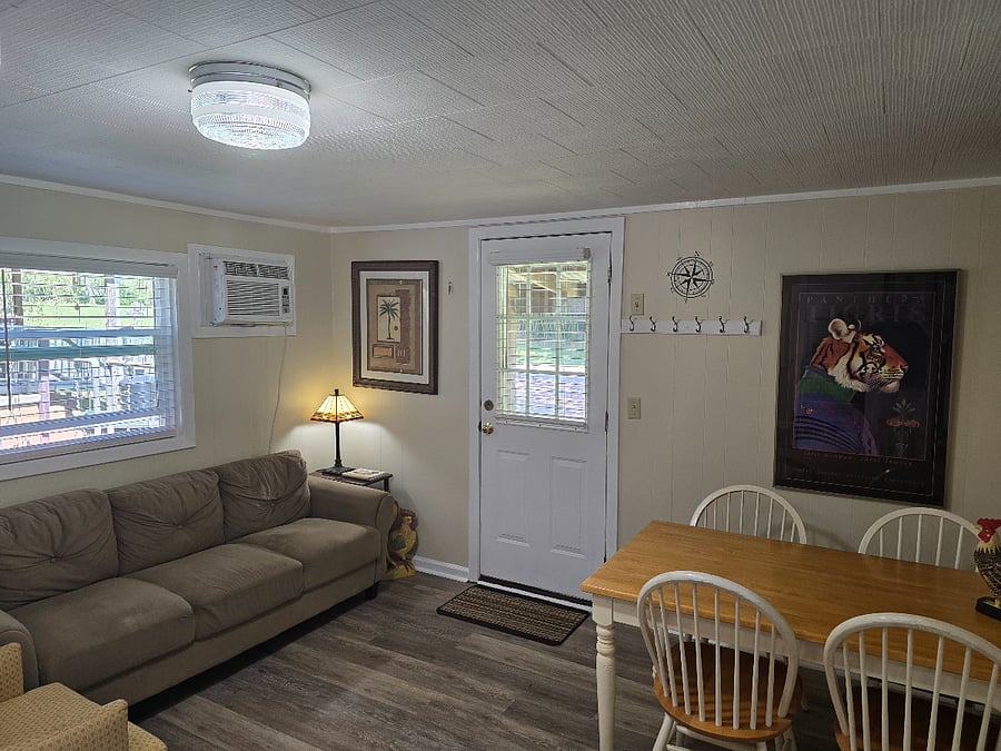 Furnished Finder property 507169_1 photo 4