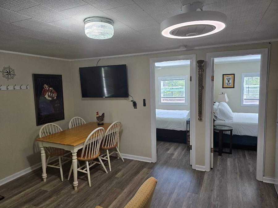 Furnished Finder property 507169_1 photo 5