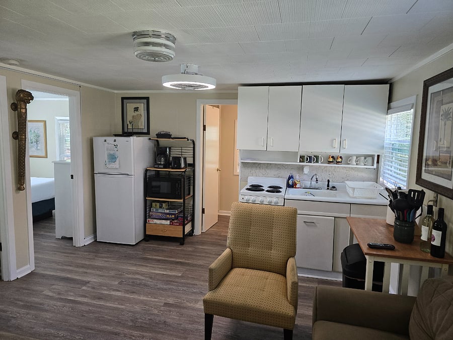 Furnished Finder property 507169_1 photo 6