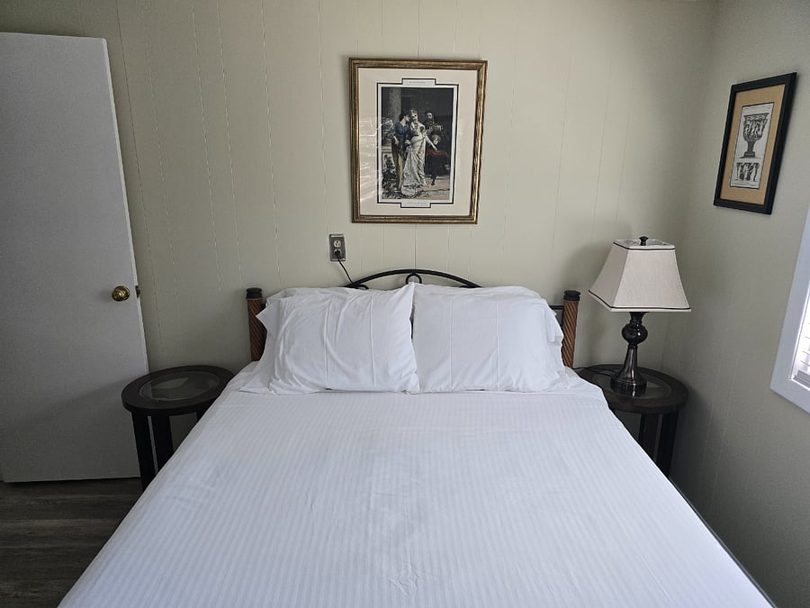 Furnished Finder property 507169_1 photo 9