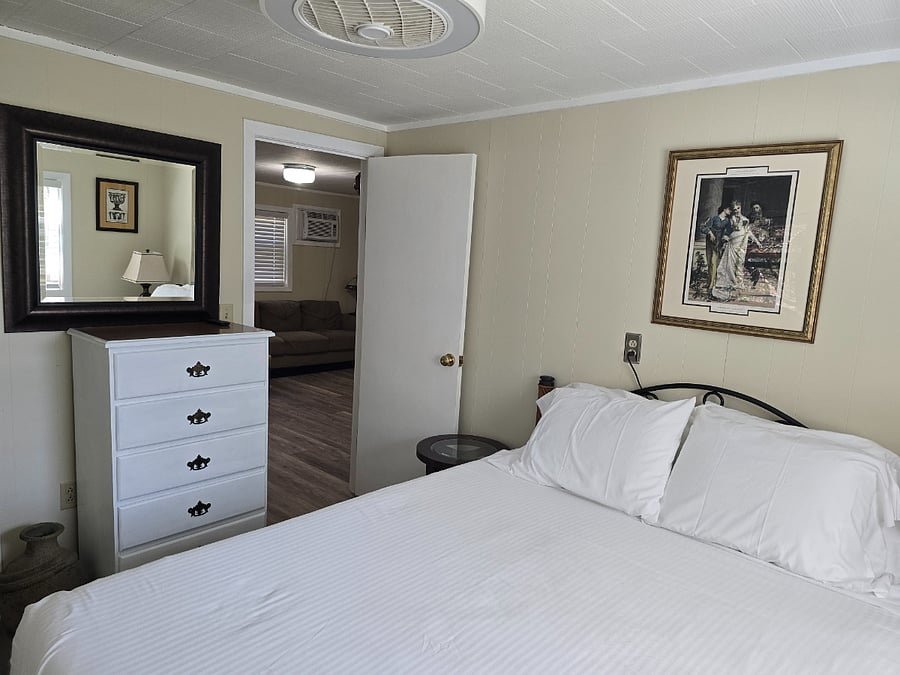 Furnished Finder property 507169_1 photo 10