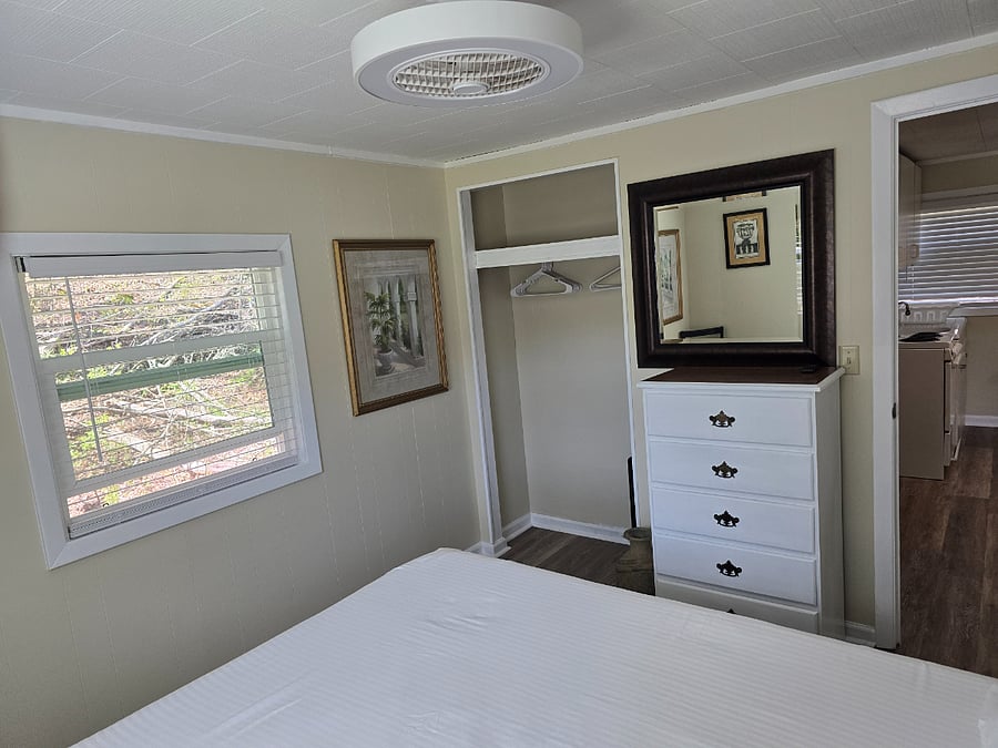 Furnished Finder property 507169_1 photo 11