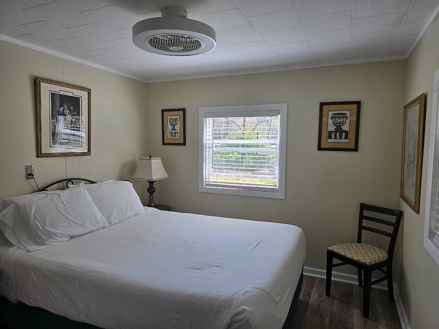Furnished Finder property 507169_1 photo 12