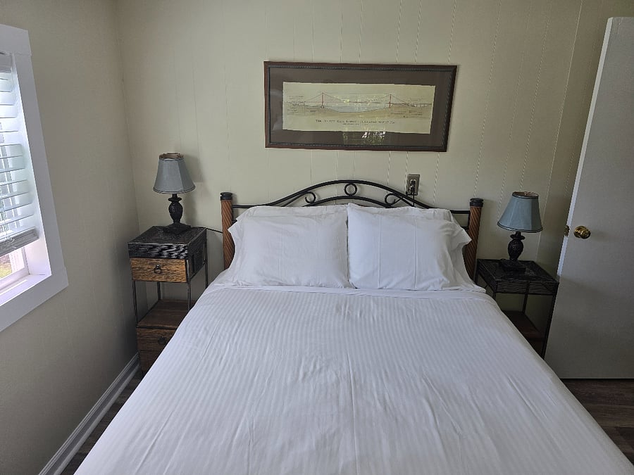Furnished Finder property 507169_1 photo 13