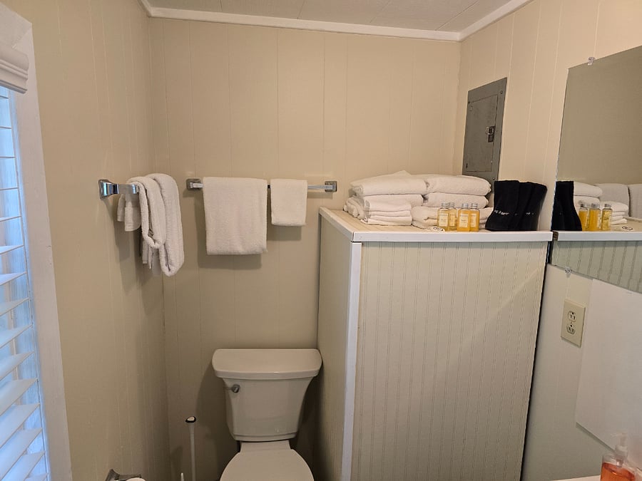 Furnished Finder property 507169_1 photo 14